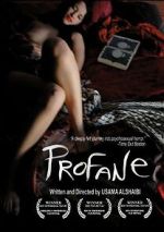 Watch Profane Movies123