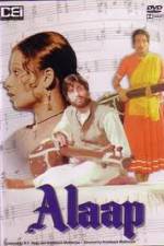 Watch Alaap Movies123