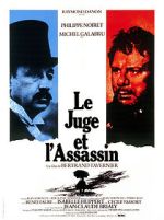 Watch The Judge and the Assassin Movies123