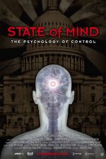 Watch State of Mind: The Psychology of Control Movies123