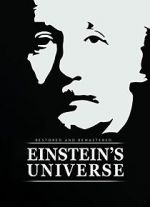Watch Einstein\'s Universe Movies123