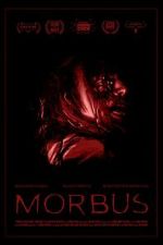 Watch Morbus (Short 2020) Movies123