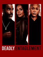 Watch Deadly Entanglement Movies123