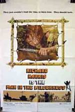 Watch Man in the Wilderness Movies123