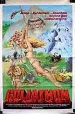 Watch Goliathon Movies123