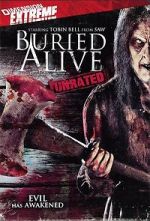 Watch Buried Alive Movies123