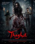 Watch Thaghut Movies123