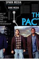 Watch The Pact Movies123