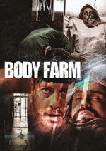 Watch Body Farm Movies123