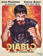 Watch Diablo Movies123