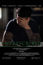 Watch Unprescribed Movies123