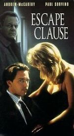 Watch Escape Clause Movies123