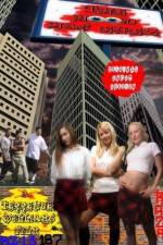 Watch The Hood Has Eyez Movies123