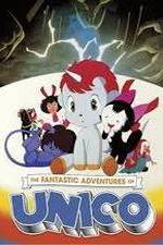 Watch Unico Movies123