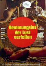 Watch Hemmungslos der Lust verfallen Movies123
