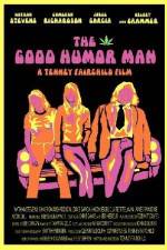 Watch The Good Humor Man Movies123
