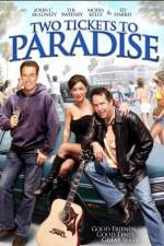 Watch Two Tickets to Paradise Movies123
