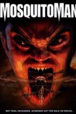 Watch Mansquito Movies123