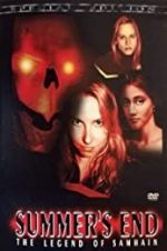 Watch Summer\'s End: The Legend of Samhain Movies123