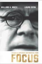 Watch Focus Movies123