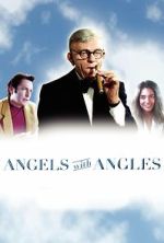 Watch Angels with Angles Movies123