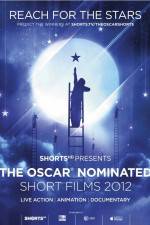 Watch God Is the Bigger Elvis Movies123