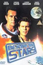 Watch Beyond the Stars Movies123