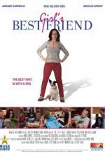 Watch Girl's Best Friend Movies123