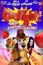 Watch Foodfight Movies123