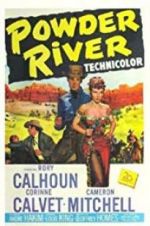 Watch Powder River Movies123