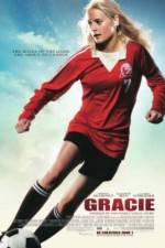 Watch Gracie Movies123