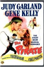 Watch The Pirate Movies123