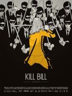 Watch Kill Bill: Origins (Short 2010) Movies123