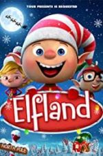 Watch Elfland Movies123
