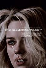 Watch Funny Games Movies123