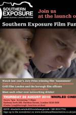 Watch Assessment Movies123