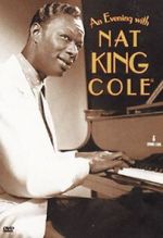Watch An Evening with Nat King Cole (TV Special 1963) Movies123