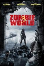 Watch Zombieworld 3 Movies123