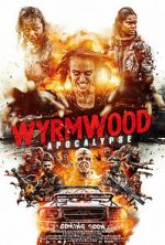 Watch Wyrmwood: Apocalypse Movies123