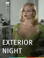 Watch Exterior Night (Short 1993) Movies123