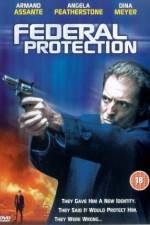 Watch Federal Protection Movies123