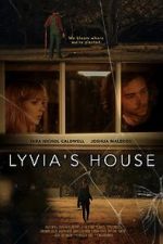 Watch Lyvia\'s House Movies123