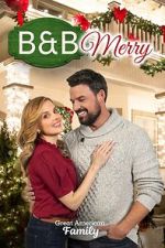 Watch B&B Merry Movies123