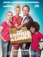 Watch Family For Rent Movies123