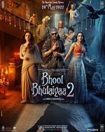 Watch Bhool Bhulaiyaa 2 Movies123