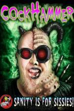 Watch CockHammer Movies123