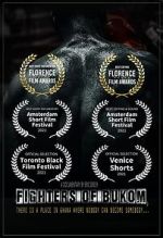 Watch Fighters of Bukom Movies123