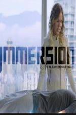 Watch Immersion Movies123