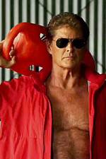 Watch Comedy Central Roast of David Hasselhoff Movies123