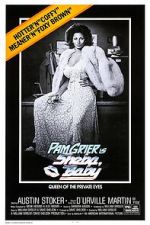 Watch 'Sheba, Baby' Movies123